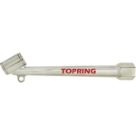 Order TOPRING - 63-140C - Air Chuck (Pack of 12) For Your Vehicle