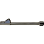 Order TOPRING - 63-160C - Air Chuck (Pack of 15) For Your Vehicle