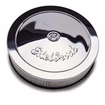 Order Air Cleaner Assembly by EDELBROCK - 1207 For Your Vehicle