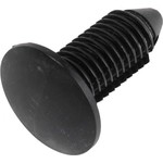 Order Air Cleaner Clip by ACDELCO - 11561732 For Your Vehicle