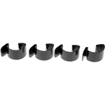 Order DORMAN - 46700 - Engine Airbox Clips For Your Vehicle