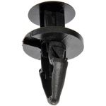 Order Air Cleaner Clip by DORMAN - 700-049 For Your Vehicle