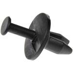 Order Air Cleaner Clip by DORMAN - 961-070D For Your Vehicle