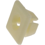 Order Air Cleaner Clip by DORMAN - 961-351D For Your Vehicle