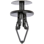 Order Air Cleaner Clip by DORMAN - 961-364D For Your Vehicle