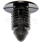 Order Air Cleaner Clip by DORMAN - 963-021D For Your Vehicle