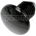Order Air Cleaner Clip by DORMAN - 963-021D For Your Vehicle