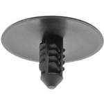 Order Air Cleaner Clip by DORMAN - 963-403D For Your Vehicle
