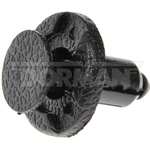 Order Air Cleaner Clip by DORMAN - 963-508D For Your Vehicle