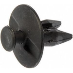 Order Air Cleaner Clip by DORMAN/AUTOGRADE - 45813 For Your Vehicle