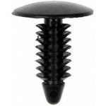 Order Air Cleaner Clip by DORMAN/AUTOGRADE - 700-365 For Your Vehicle