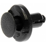 Order Air Cleaner Clip by DORMAN/AUTOGRADE - 700-655 For Your Vehicle