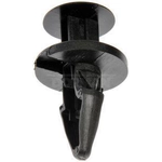 Order Air Cleaner Clip by DORMAN/AUTOGRADE - 963-210 For Your Vehicle