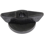 Order Air Cleaner Clip by DORMAN/HELP - 41081 For Your Vehicle