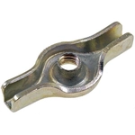 Order Air Cleaner Clip by DORMAN/HELP - 41203 For Your Vehicle