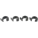 Order DORMAN/HELP - 46700 - Engine Airbox Clips For Your Vehicle