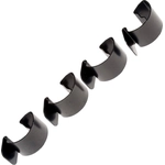 Order Air Cleaner Clip by DORMAN (OE SOLUTIONS) - 46700 For Your Vehicle