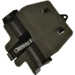 Order BLUE STREAK (HYGRADE MOTOR) - VA29 - Vacuum Motor For Your Vehicle