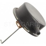 Order Air Cleaner Diaphragm Motor by BLUE STREAK (HYGRADE MOTOR) - VA20 For Your Vehicle