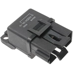Order Air Cleaner Door Relay by STANDARD - PRO SERIES - RY31 For Your Vehicle
