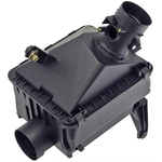 Order Purificateur d'air by DORMAN - 258-504 For Your Vehicle