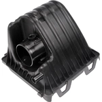Order DORMAN - 258-507 - Air Filter Housing For Your Vehicle