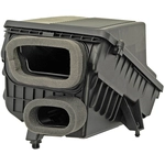 Order DORMAN - 258-514 - Air Filter Housing For Your Vehicle