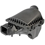 Order DORMAN - 258518 - Air Filter Housing For Your Vehicle