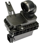 Order DORMAN - 258-519 - Air Filter Housing For Your Vehicle