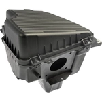 Order DORMAN - 258-521 - Air Filter Housing For Your Vehicle