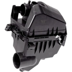Order DORMAN - 258-524 - Air Filter Housing For Your Vehicle