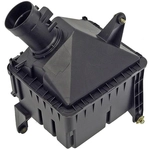Order Air Cleaner by DORMAN (OE SOLUTIONS) - 258-504 For Your Vehicle