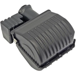 Order Air Cleaner by DORMAN (OE SOLUTIONS) - 258-505 For Your Vehicle