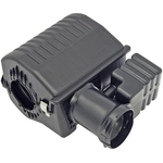 Order Purificateur d'air de DORMAN (OE SOLUTIONS) - 258-505 For Your Vehicle