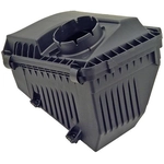 Order Purificateur d'air de DORMAN (OE SOLUTIONS) - 258-506 For Your Vehicle
