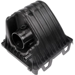 Order Air Cleaner by DORMAN (OE SOLUTIONS) - 258-507 For Your Vehicle