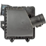 Order Air Cleaner by DORMAN (OE SOLUTIONS) - 258-518 For Your Vehicle