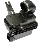 Order DORMAN (OE SOLUTIONS) - 258-519 - Air Cleaner For Your Vehicle