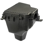Order Air Cleaner by DORMAN (OE SOLUTIONS) - 258-521 For Your Vehicle