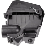 Order Air Cleaner by DORMAN (OE SOLUTIONS) - 258-524 For Your Vehicle