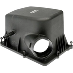 Order DORMAN (OE SOLUTIONS) - 258-536 - Air Cleaner Lid For Your Vehicle