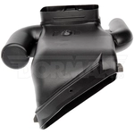 Order Air Cleaner by DORMAN (OE SOLUTIONS) - 259-202 For Your Vehicle