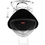 Order EDELBROCK - 1002 - Air Cleaner For Your Vehicle