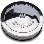 Order EDELBROCK - 1221 - Air Cleaner For Your Vehicle
