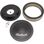 Order EDELBROCK - 1223 - Air Cleaner For Your Vehicle