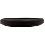 Order AJUSA - 01141850 - Air Cleaner Seal For Your Vehicle