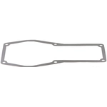 Order Air Cleaner Gasket by ELRING - DAS ORIGINAL - 232.130 For Your Vehicle