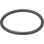 Order ELRING - DAS ORIGINAL - 897.580 - Mass Air Flow Sensor O-Ring For Your Vehicle