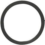 Order FEL-PRO - 5292 - Air Cleaner Gasket For Your Vehicle