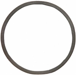 Order FEL-PRO - 60032 - Air Cleaner Gasket For Your Vehicle